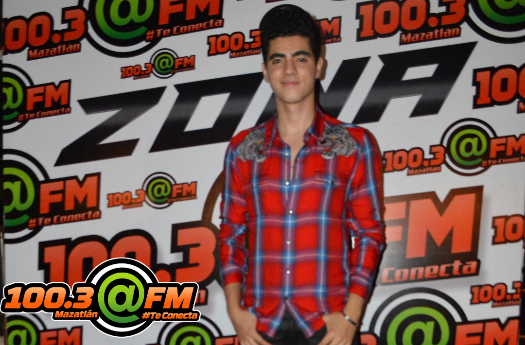 ARROBA FEST MAZATLAN 2018